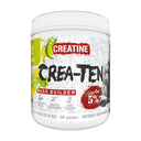 Crea-Ten 10-Form Creatine (25 Servings)