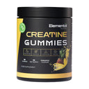 Creatine Gummies 5000mg (90 Gummies)