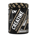 Creatine Monohydrate - 300g