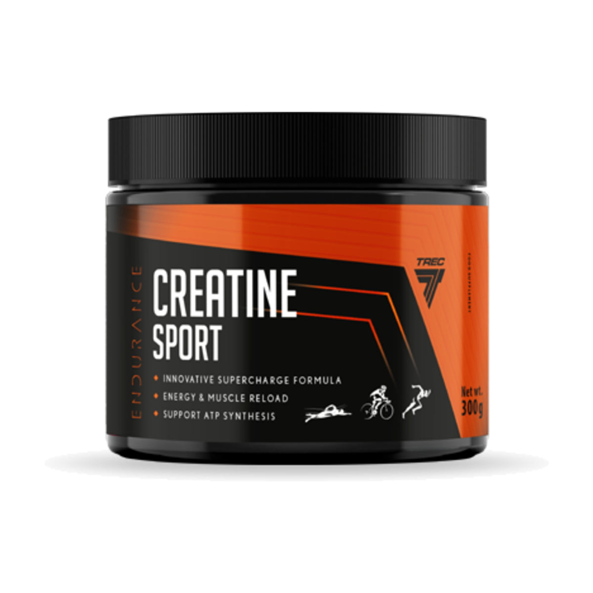 Creatine Sport Powder (300g)