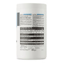 Dextrose Powder (800g, 16 Servings) – ingredients & nutrition information
