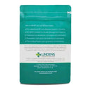 Digestive Enzymes (90 Tablets) – ingredients & nutrition information
