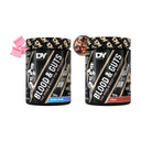 DY Nutrition Blood & Guts bundle