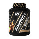 DY Nutrition - Whey Protein Shadowhey - 2000g