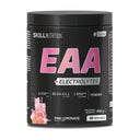 EAA + Electrolytes - Pink Lemonade (450g)