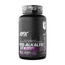 Kre-Alkalyn EFX Creatine 120