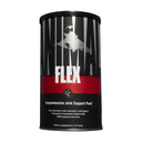 Flex Comprehensive Joint Care - 44 Packs