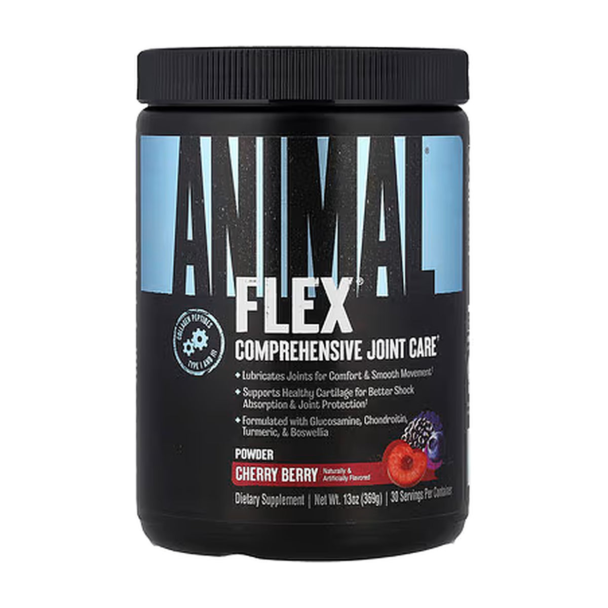 Flex Powder - Joint Support Formula (369g)