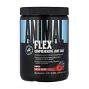 Flex Powder - Joint Support Formula (369g)