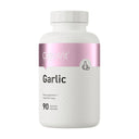 Garlic 90 Capsules
