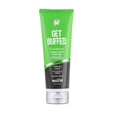 Get Buffed Pre-Tan Body Scrub (273ml)