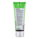 Get Buffed Pre-Tan Body Scrub (273ml) – ingredients & nutrition information