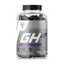 GH UP Night Formula 120 Capsules