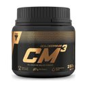 Gold Core CM3 Tri-Creatine Malate Powder (250g)