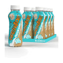 Grenade Protein Ready To Drink Shake 330ML