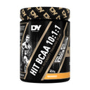 HIT BCAA 10:1:1 (400g, 20 Servings)