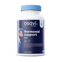 Hormonal Support Man (60 Vegan Capsules)