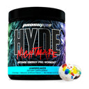 Hyde Nightmare Pre-Workout – Extreme Energy & Focus Booster 30 Servings