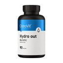 Hydro Out Diuretic (90 Capsules)