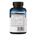 Hydro Out Diuretic (90 Capsules) – ingredients & nutrition information