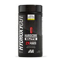 Hydroxycut Hardcore Elite (100 Capsules)