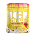ICE Citrulline (300g)
