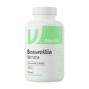 Indian Frankincense (Boswellia Serrata) Extract 1000mg - 90 Vege Tablets