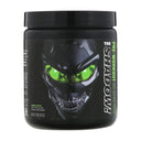 JNX Sports, The Shadow, Pre-Workout - 270g
