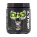 JNX The Curse 50 Servings 250g