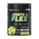 Joints & Flex Powder - White Grape (405g)