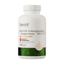 KSM-66 Ashwagandha, Magnesium & Vitamin B6 Capsules (90 Vege Caps)