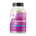 L-Carnitine 3000