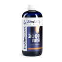 L-Carnitine 3000 Liquid 450ml
