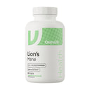 Lion's Mane Extract - 60 Vege Capsules