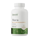 Maca VEGE 60 Capsules