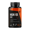 Magne-100 Sport (60 Capsules)