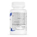 Magnesium Citrate 400mg + B6 (90 Tablets) – ingredients & nutrition information