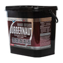 Mass Attack Juggernaut 4kg