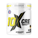 Micronised Creatine Monohydrate - 300g