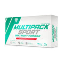 Multipack Sport Day/Night Formula - 60 Capsules