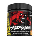 Mutant - Madness 30 servings - 225g