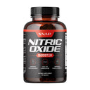 Nitric Oxide Booster – Blood Flow & Performance Support (60 Capsules)