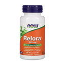 NOW FOODS Relora 300mg - 60T