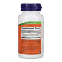 NOW FOODS Relora 300mg - 60T – ingredients & nutrition information