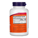 Now - Sodium Ascorbate 227g – ingredients & nutrition information