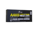 Olimp AAKG 1250 EXTREME MEGA CAPS – 120 caps