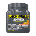 Olimp - Blackweiler Shred - 480g