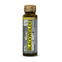 Olimp Blackweiler Shred Shot - 60ml