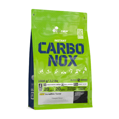 Olimp Nutrition Carbonox 1kg