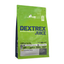 Olimp Dextrex Juice – Premium Fast-Absorbing Post-Workout Carbohydrate Supplement (50 Servings)